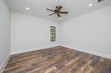191 Miracle Strip Parkway - Photo 60