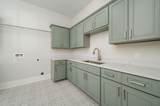 191 Miracle Strip Parkway - Photo 72