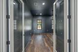 191 Miracle Strip Parkway - Photo 74