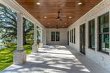 191 Miracle Strip Parkway - Photo 76