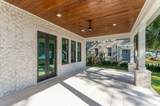 191 Miracle Strip Parkway - Photo 78