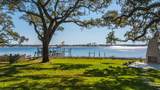 191 Miracle Strip Parkway - Photo 80
