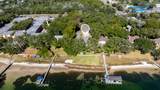 191 Miracle Strip Parkway - Photo 84