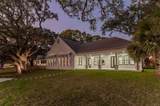 191 Miracle Strip Parkway - Photo 87