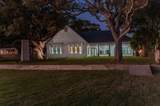 191 Miracle Strip Parkway - Photo 90