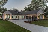191 Miracle Strip Parkway - Photo 93
