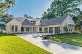 191 Miracle Strip Parkway - Photo 95