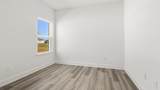 151 Farm Owl Drive - Photo 10