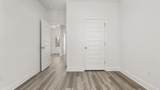 151 Farm Owl Drive - Photo 11