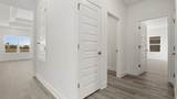 151 Farm Owl Drive - Photo 12