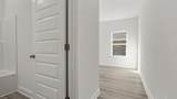 151 Farm Owl Drive - Photo 14