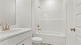 151 Farm Owl Drive - Photo 15