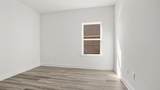 151 Farm Owl Drive - Photo 16