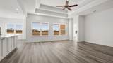 151 Farm Owl Drive - Photo 18