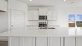 151 Farm Owl Drive - Photo 20