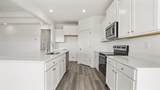 151 Farm Owl Drive - Photo 21