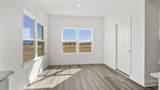 151 Farm Owl Drive - Photo 23