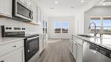 151 Farm Owl Drive - Photo 24