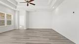151 Farm Owl Drive - Photo 25