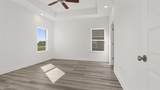 151 Farm Owl Drive - Photo 26