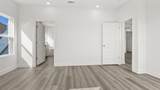 151 Farm Owl Drive - Photo 27