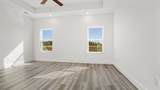 151 Farm Owl Drive - Photo 28