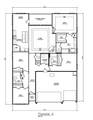 151 Farm Owl Drive - Photo 3