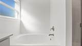 151 Farm Owl Drive - Photo 32