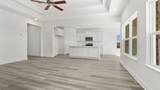 151 Farm Owl Drive - Photo 35