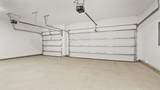 151 Farm Owl Drive - Photo 36