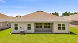 151 Farm Owl Drive - Photo 39