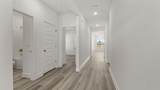 151 Farm Owl Drive - Photo 4