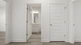 151 Farm Owl Drive - Photo 5