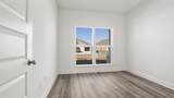 151 Farm Owl Drive - Photo 6