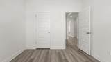 151 Farm Owl Drive - Photo 7