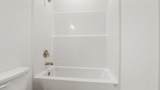151 Farm Owl Drive - Photo 8