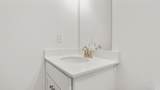 151 Farm Owl Drive - Photo 9