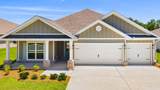 137 Farm Owl Drive - Photo 1