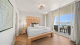 100 Gulf Shore Drive - Photo 16