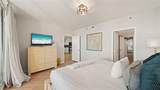 100 Gulf Shore Drive - Photo 17