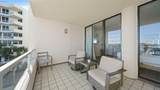100 Gulf Shore Drive - Photo 18