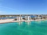 100 Gulf Shore Drive - Photo 2