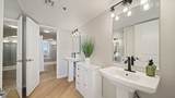 100 Gulf Shore Drive - Photo 20
