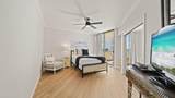 100 Gulf Shore Drive - Photo 24