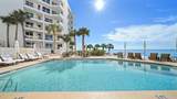100 Gulf Shore Drive - Photo 3