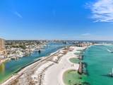 100 Gulf Shore Drive - Photo 35