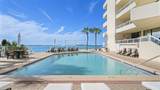 100 Gulf Shore Drive - Photo 36
