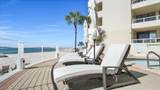 100 Gulf Shore Drive - Photo 40