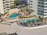 100 Gulf Shore Drive - Photo 41