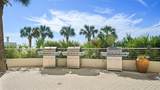 100 Gulf Shore Drive - Photo 42